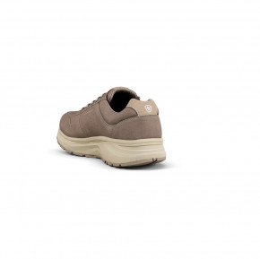 Dynamo ZIP Grey II Joya Schuhe Herren